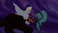 Little-mermaid-disneyscreencaps.com-8554