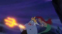 Little-mermaid-disneyscreencaps.com-8591