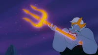 Little-mermaid-disneyscreencaps.com-8584