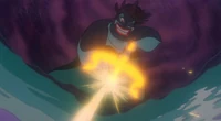 Little-mermaid-disneyscreencaps.com-8812