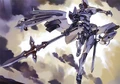 Evangelion EUROII Heurtebize.png