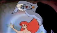 Arielstreasures9