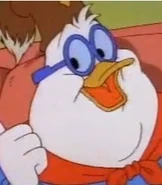Doofusdrake03