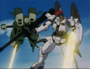 GundamWep09b