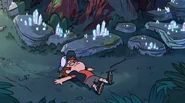 S1e11 bottom of hill