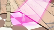 S1e11 smaller