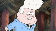 S1e11 curse the pines family