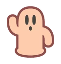 KCC Cappy 3