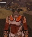 AqualishSithHopeful-KOTOR.jpg
