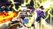 Opening 4
