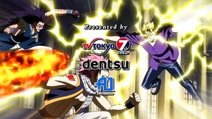 Opening 4