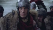 Crassus-fallsback
