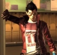 Travis3