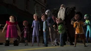 Rise-guardians-disneyscreencaps.com-9291