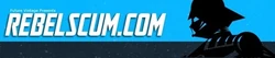 RebelscumLogo