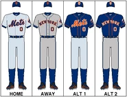 275px-NLE-Uniform-NYM