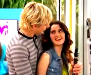 Ausllyluv