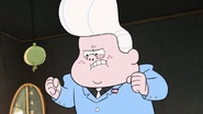 S1e11 change your mind