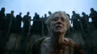 Bear and the maiden fair Brienne