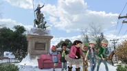Rise-guardians-disneyscreencaps.com-1639
