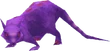 GiantRat