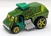 Cool-One 12CodeCars