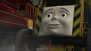 Kevin'sCrankyFriend44