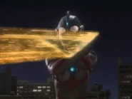Magnium