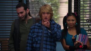 Community 1x13 Investigative Journalism.avi 001172006