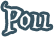 Polls