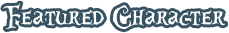 FC