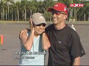 JeenaErnieEliminated