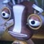 Hexaedro