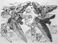 Zero