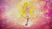 Stella Harmonix