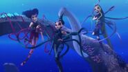 Trix Sirenix