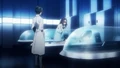 Testament Railgun.png