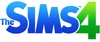 TS4 logo