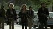 Falling-Skies.the.armory