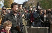 FallingSkies3