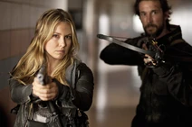 Ustv noah wyle falling skies 3