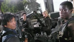 Behind-the-Scenes-falling-skies-23574873-1600-900