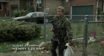 Falling-Skies-S1x06-Henry-Czerny-as-Lt.-Terry-Clayton