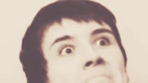Tumblr ml63uv42v71s2nbqxo1 500