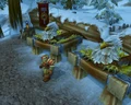 Kharanos Flight Path.jpg