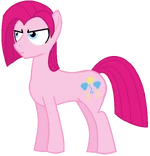 Bubblini damian berry by ghostboy100battle-d5vncl5