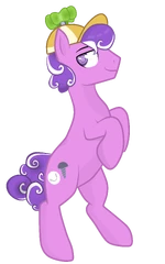 Screwball r63 by shark sheep-d61wcya