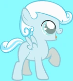 Genderswap snowdrop by spaniel78cp-d5zd0t7