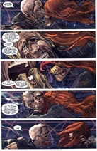 Reign10