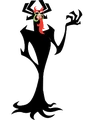 Aku.png